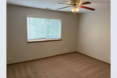 4532 W Quill Lane, Waukegan, IL 60085 - Photo 7