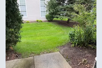 4532 W Quill Lane, Waukegan, IL 60085 - Photo 13