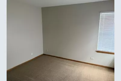 4532 W Quill Lane, Waukegan, IL 60085 - Photo 9