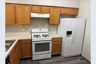 4532 W Quill Lane, Waukegan, IL 60085 - Photo 3