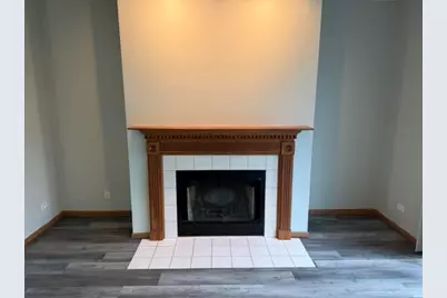 4532 W Quill Lane, Waukegan, IL 60085 - Photo 5