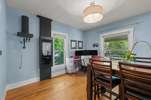 511 W Columbia Ave, Champaign, IL 61820 - Photo 9