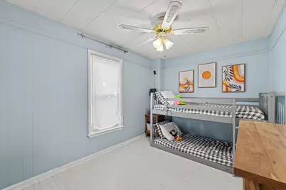511 W Columbia Avenue, Champaign, IL 61820 - Photo 17