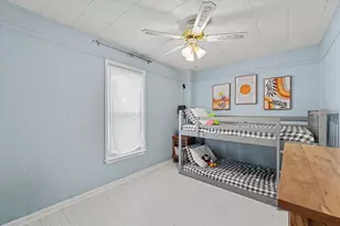 511 W Columbia Ave, Champaign, IL 61820 - Photo 17