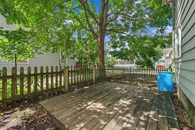 511 W Columbia Avenue, Champaign, IL 61820 - Photo 23