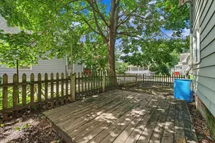 511 W Columbia Ave, Champaign, IL 61820 - Photo 23