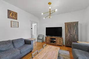 511 W Columbia Ave, Champaign, IL 61820 - Photo 7
