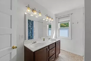 511 W Columbia Ave, Champaign, IL 61820 - Photo 19