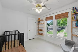511 W Columbia Ave, Champaign, IL 61820 - Photo 15
