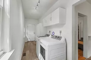 511 W Columbia Ave, Champaign, IL 61820 - Photo 21
