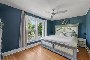 511 W Columbia Ave, Champaign, IL 61820 - Photo 13