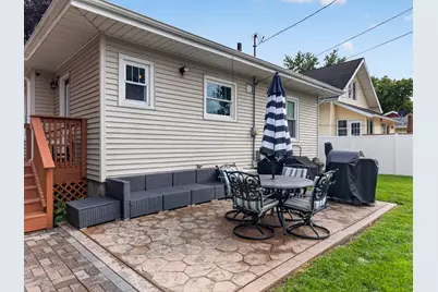 1456 Birchlawn Place, Ottawa, IL 61350 - Photo 23