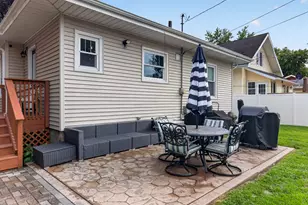 1456 Birchlawn Pl, Ottawa, IL 61350 - Photo 23