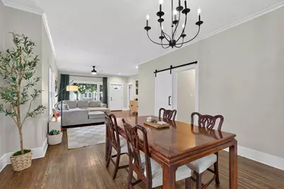 1456 Birchlawn Place, Ottawa, IL 61350 - Photo 9