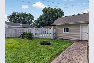 1456 Birchlawn Place, Ottawa, IL 61350 - Photo 25