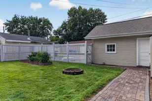 1456 Birchlawn Pl, Ottawa, IL 61350 - Photo 25