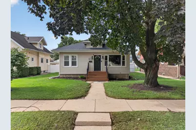 1456 Birchlawn Place, Ottawa, IL 61350 - Photo 3