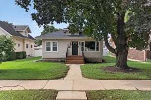 1456 Birchlawn Pl, Ottawa, IL 61350 - Photo 3