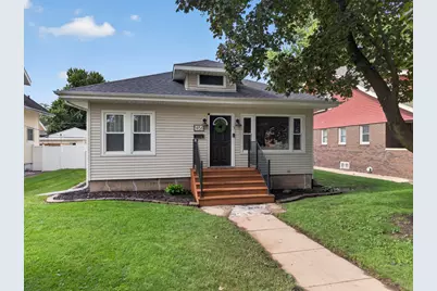 1456 Birchlawn Place, Ottawa, IL 61350 - Photo 1
