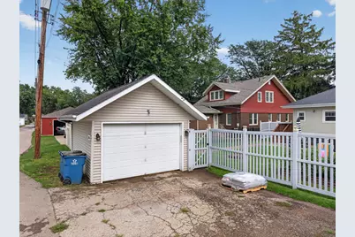 1456 Birchlawn Place, Ottawa, IL 61350 - Photo 27