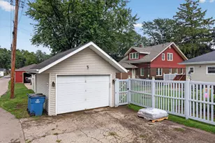 1456 Birchlawn Pl, Ottawa, IL 61350 - Photo 27