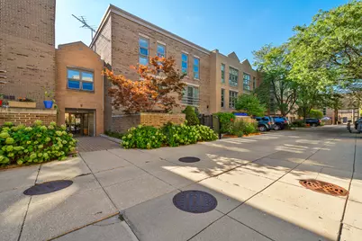 2365 N Wayne Avenue, Chicago, IL 60614 - Photo 15