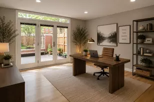 2365 N Wayne Ave, Chicago, IL 60614 - Photo 11