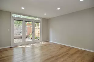 2365 N Wayne Ave, Chicago, IL 60614 - Photo 19