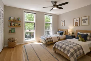 2365 N Wayne Ave, Chicago, IL 60614 - Photo 9