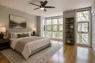2365 N Wayne Ave, Chicago, IL 60614 - Photo 7