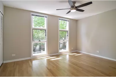 2365 N Wayne Avenue, Chicago, IL 60614 - Photo 21