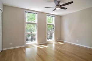 2365 N Wayne Ave, Chicago, IL 60614 - Photo 21