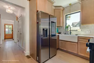 107 E Jefferson Ave, Wheaton, IL 60187 - Photo 13