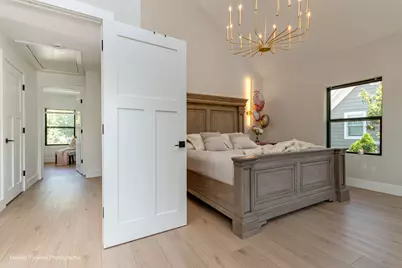 107 E Jefferson Avenue, Wheaton, IL 60187 - Photo 21