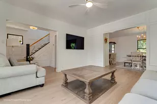 107 E Jefferson Ave, Wheaton, IL 60187 - Photo 9