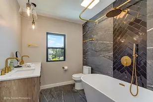 107 E Jefferson Ave, Wheaton, IL 60187 - Photo 23