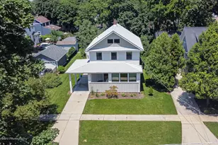 107 E Jefferson Ave, Wheaton, IL 60187 - Photo 3
