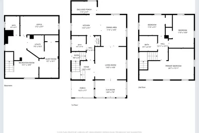 107 E Jefferson Avenue, Wheaton, IL 60187 - Photo 35
