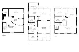 107 E Jefferson Ave, Wheaton, IL 60187 - Photo 35