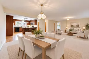 427 W Helen Rd, Palatine, IL 60067 - Photo 5
