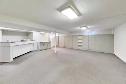 427 W Helen Road, Palatine, IL 60067 - Photo 19