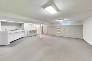 427 W Helen Rd, Palatine, IL 60067 - Photo 19