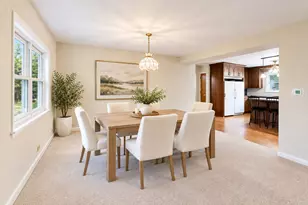 427 W Helen Rd, Palatine, IL 60067 - Photo 3