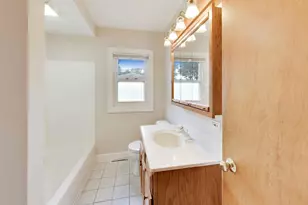 427 W Helen Rd, Palatine, IL 60067 - Photo 15
