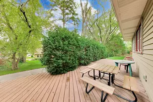 427 W Helen Rd, Palatine, IL 60067 - Photo 21