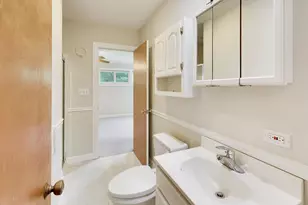 427 W Helen Rd, Palatine, IL 60067 - Photo 11