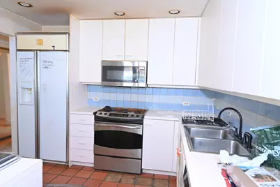 8425 Christiana Avenue, Skokie, IL 60076 - Photo 3