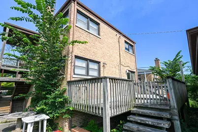 8425 Christiana Avenue, Skokie, IL 60076 - Photo 17