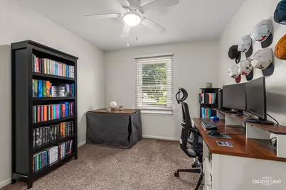 2330 Weatherford Lane, Naperville, IL 60565 - Photo 13