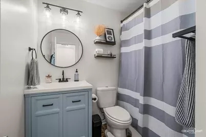 2330 Weatherford Lane, Naperville, IL 60565 - Photo 11